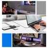 Amtake USB 3.0 to IDE/SATA Hard Drive Adapter for 2.5
