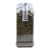 Té Cola de Caballo Tallos Selectos