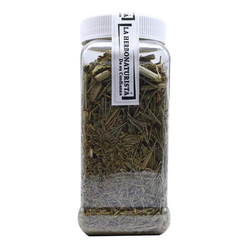 Té Cola de Caballo Tallos Selectos