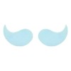 Indeed Labs - Parches De Ojos Snoxin Ii Para Eliminar