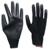 Atom Urepitan Set of 10 Pairs Fits Perfectly in Your