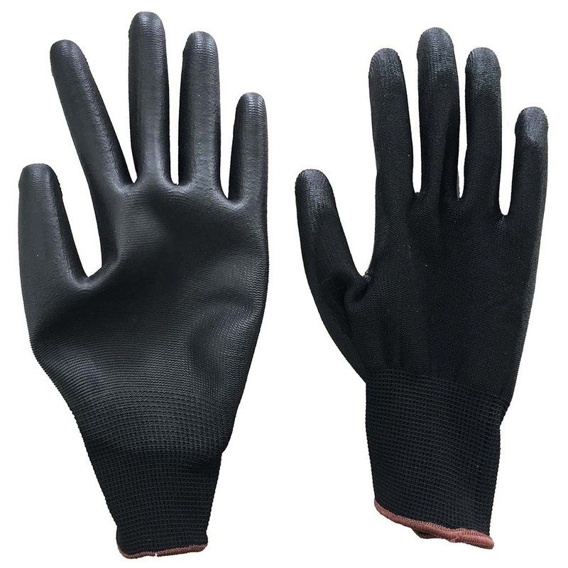 Atom Urepitan Set of 10 Pairs Fits Perfectly in Your