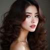 1+1 Estetica Relax Volume Shampoo 1500ml Recommended Salon Large Size