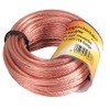Hama Speaker Cable 2 x 1.5mm² 10 Metres