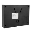 2.8 Inch Attendance Machine 3 in 1 Fingerprint Palm Vein