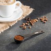Xavax Coffee Spoon Stainless Steel (Coffee Measuring Spoon Long 14.5
