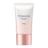 Primavista Skin Protect Base Beige Makeup Base | Dry, Lustrous
