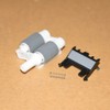 Paper Feed Roller Set Fit for Brother DCP-L2550DW MFC-L2750DW MFC-L2710DW