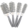 Kobe K-Pro Set of 4 Ceramic + Ionic Radial Blowout