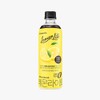 Ring Tea Lemon Light (500 mL x 24PET) / 링티 레몬라이트 (500 mL x 24PET)