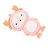 U DISK USB2.0 Interface Vibration Resistant Portable Hot Swap Cute