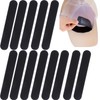 nalaina Sweat Pad (20 Sheets) Sweat Sheet, Hat, Helmet, Collar,