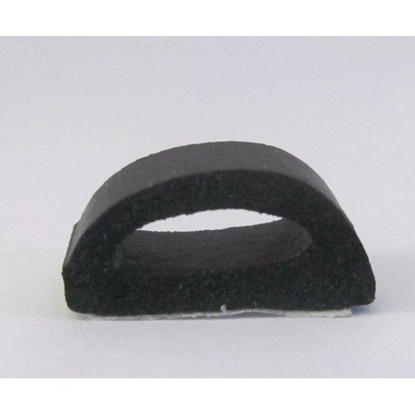 LPC Auto RV Marine Industrial Self Adhesive Exterior 3/4" W