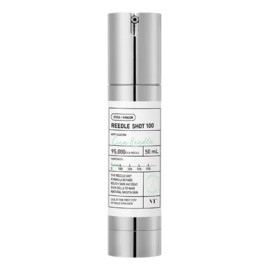 Sérum Microagujas Reedle Shot 100 con Ácido Hialurónico 50ml VT