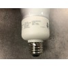 TCP 14W R20 CFL Flood Lamp Long Life 2700K