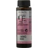 Redken Shades EQ 6WG Mango 2oz by REDKEN