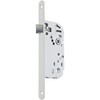 Vachette D12R-A40/B/SC Keyless Door Lock 40mm Axle 135mm - D12