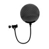 Omnitronic Metal Pop Filter