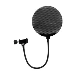 Omnitronic Metal Pop Filter