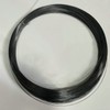 1M Super Elastic Straight Wire Nitinol Alloy Nickel Titanium Hyperelastic