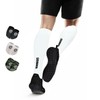 Rehband Compression Stockings for Men and Women, 1 Pair, Compression