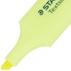 Staedtler Yellow Highlighter Pens Textsurfer Classic Fast Dry Ultra Soft