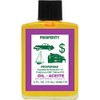 (12Pack) Indio Products Spiritual Anointing Oil- Prosperity 1/2oz