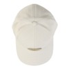 Oakley Men's Tincan Cap, Mist/Pebble