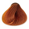 Kit Tinte De Cabello Kuul 90 Ml Naturales + Peroxido