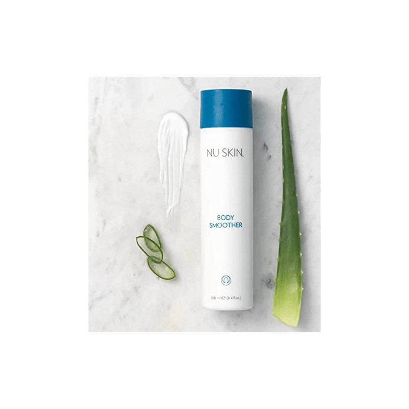 Nu Skin Body Smoother