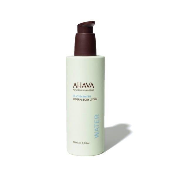 Ahava Mineral Body Lotion 250 ml