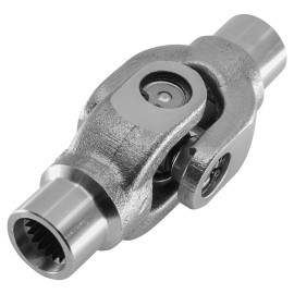 Caltric U-Joint for Honda TRX500Tm Foreman 500 2005 2006 Swingarm Yoke Joint