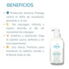 Kit Crema Facial Arroz, Tónico De Lechuga Y Jabón Limpiador