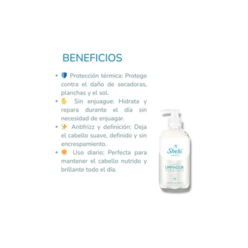 Kit Crema Facial Arroz, Tónico De Lechuga Y Jabón Limpiador