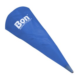 Bon Tool 21-167 Grout Bag Super-Flex Silicone Tip