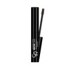 Golden Rose Brow Color Tinted Eyebrow Maskara 04