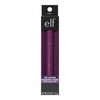 e.l.f. e.l.f. No Budge Shadow Stick, Rich Amethyst