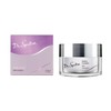 Dr. Spiller Biomimetic Skin Care Silk Complex 50 ml