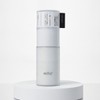 [Joint development with Dr. Lee Jun] Millimilli 500 Dalton Protein Ampoule 30ml / [이준박사 공동개발] 밀리밀리 500달톤 프로틴 앰플 30ml
