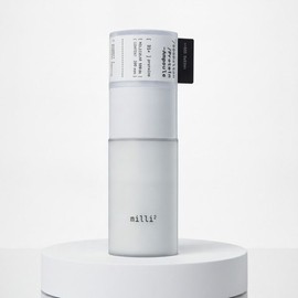 [Joint development with Dr. Lee Jun] Millimilli 500 Dalton Protein Ampoule 30ml / [이준박사 공동개발] 밀리밀리 500달톤 프로틴 앰플 30ml