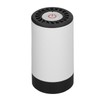 Ultra Mini Air Pump Portable Handheld Electric 800mAh Battery USB
