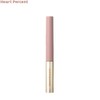 HEART PERCENT Dote On Mood Fake-Up Browcara 3g, Shade:06 Taupe Brown
