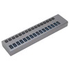 USB3.0 Hub 16 Ports Stable High Speed Data Transmission 5Gbps
