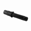 300X Adjustable 25mm Zoom C-Mount Lens 0.7X-4.5X Industrial Microscope Camera