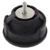 Mapco 36680 Engine Mount