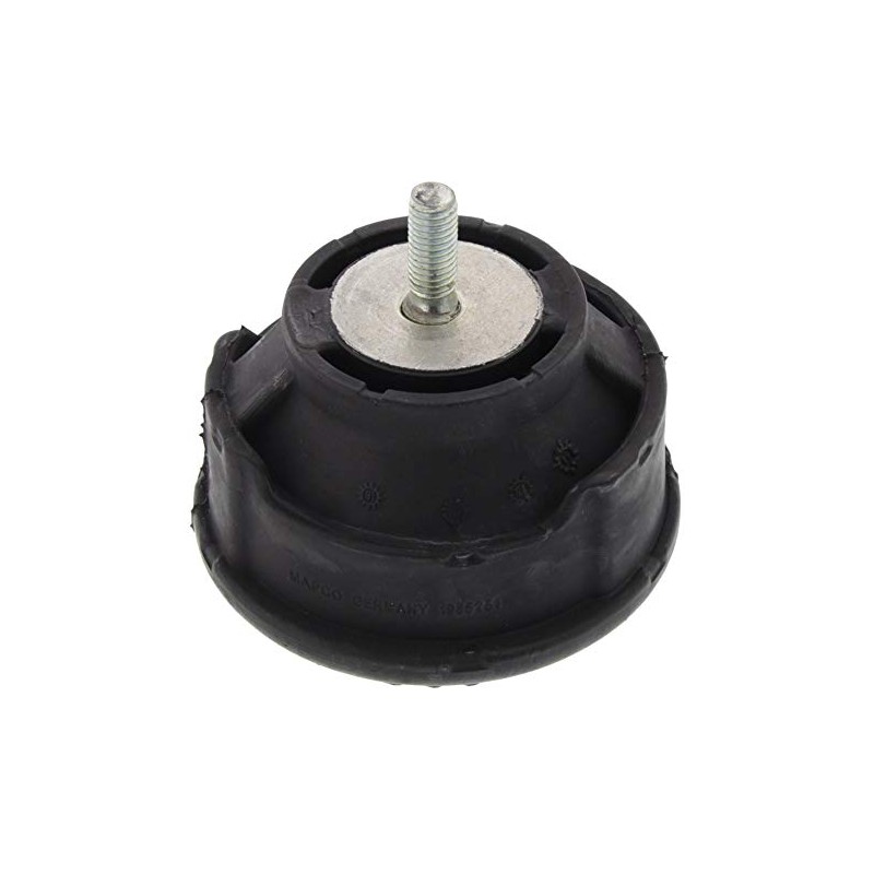 Mapco 36680 Engine Mount