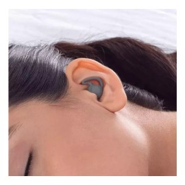 Betterware Tapones Dulces Sueños