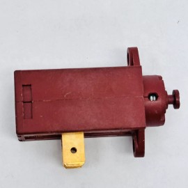 ELTEK 100331.36 K T105 DETERGENT DISPENSER ACTUATOR