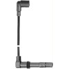 Beru AG VA121A Ignition Cable