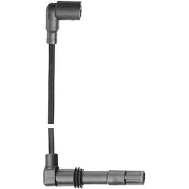 Beru AG VA121A Ignition Cable
